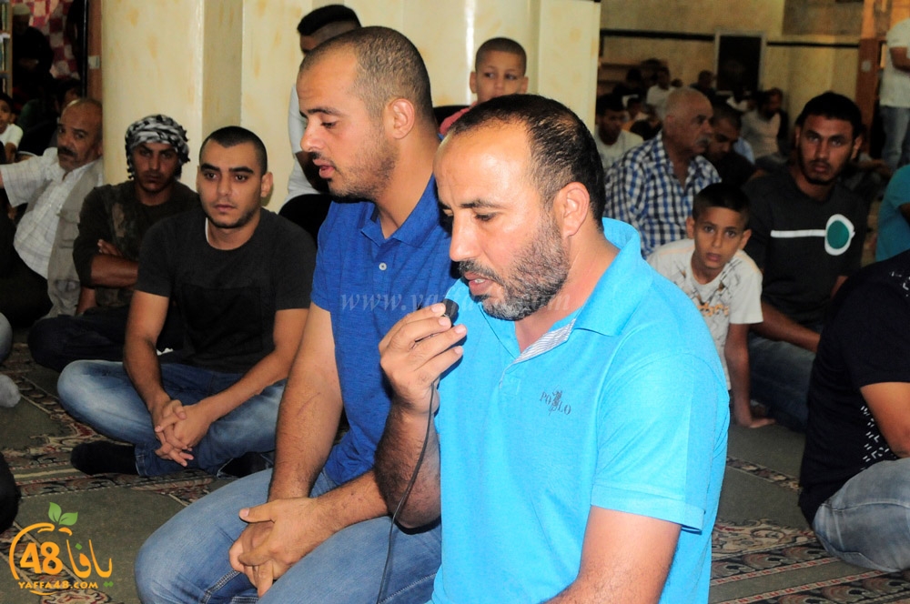 ada7a aiqe241 (46).JPG